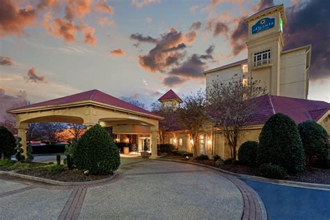 village inn winston salem|Accommodations .